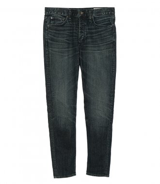JEANS - FIT 2 AUTHENTIC STRETCH AINSLEY
