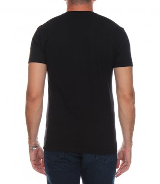 HATERS T-SHIRT