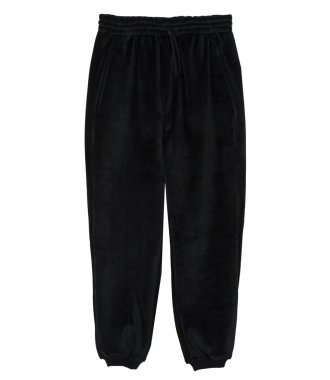 PANTS - RELAXED FIT SWEATPANT