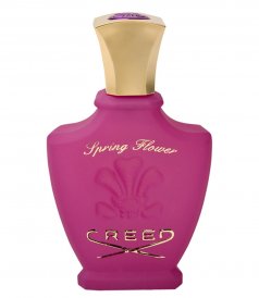 CREED PERFUMES - SPRING FLOWER FOR WOMEN (75ml)