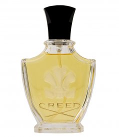 CREED PERFUMES - TUBEREUSE INDIANA FOR WOMEN