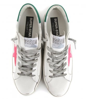 LOBSTER FLUO STAR SUPER-STAR