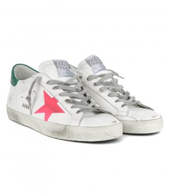 LOBSTER FLUO STAR SUPER-STAR