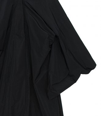 SPONGE KIMONO
