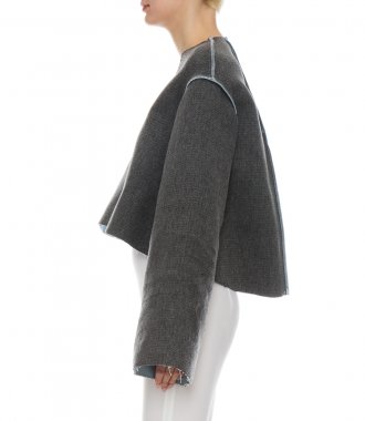 ELLERY