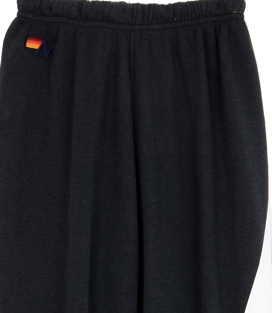 WOMENS BOLT SWEATPANT