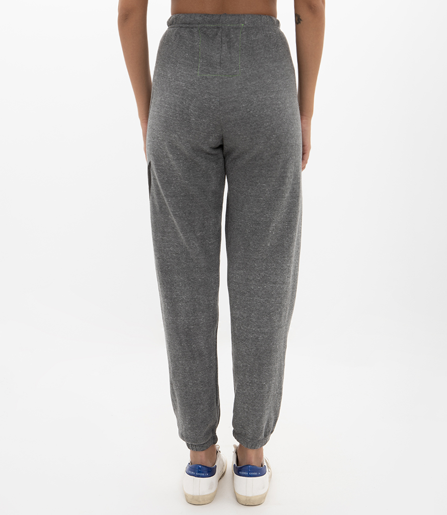 WOMENS BOLT SWEATPANT