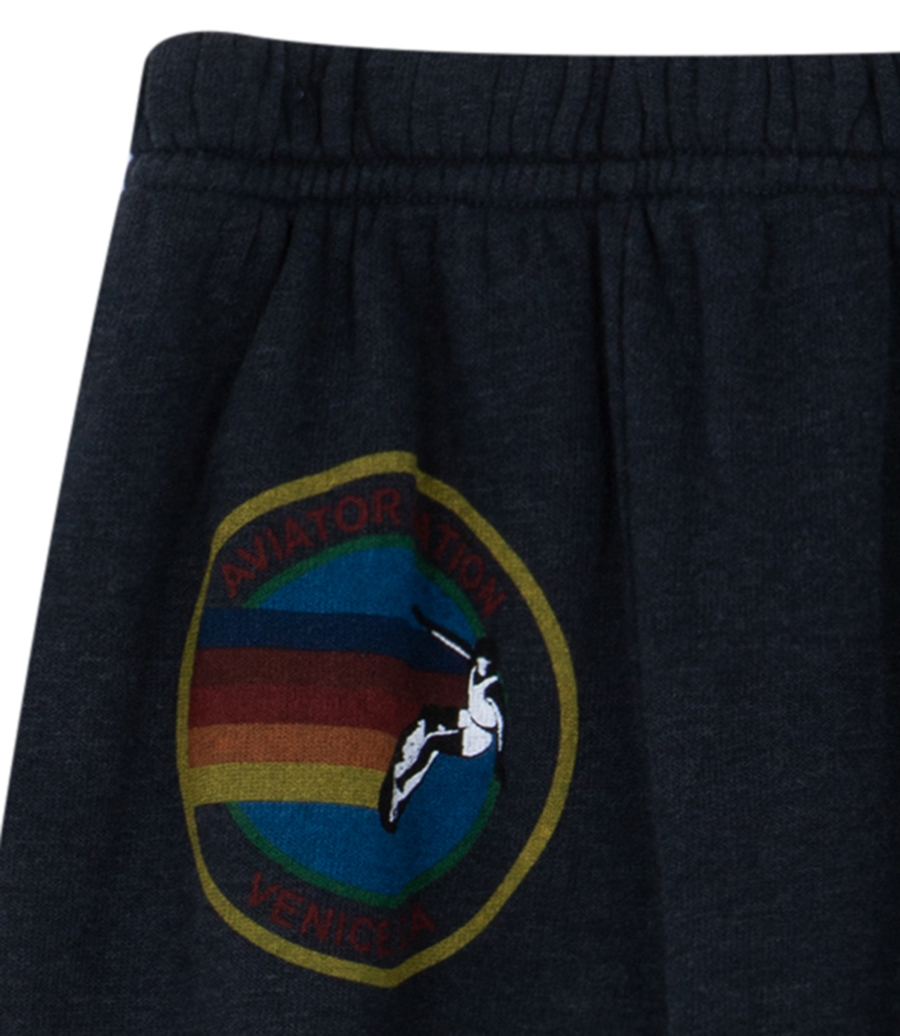 AV KIDS SWEATPANT