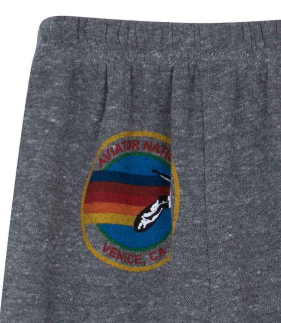 AV KIDS SWEATPANT