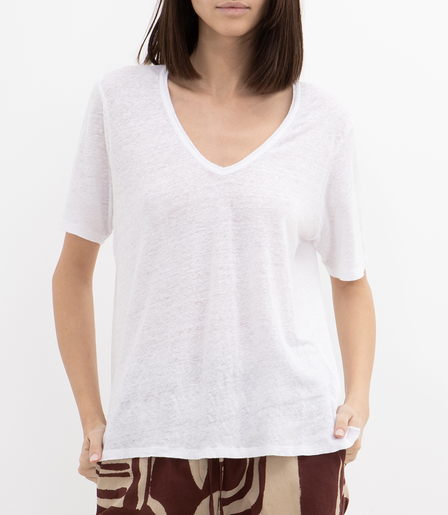 TONGA T-SHIRT