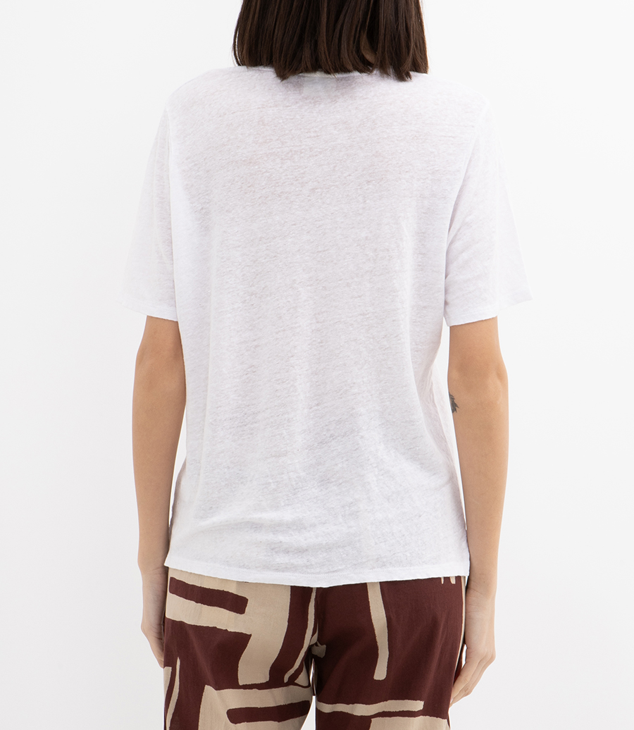 TONGA T-SHIRT