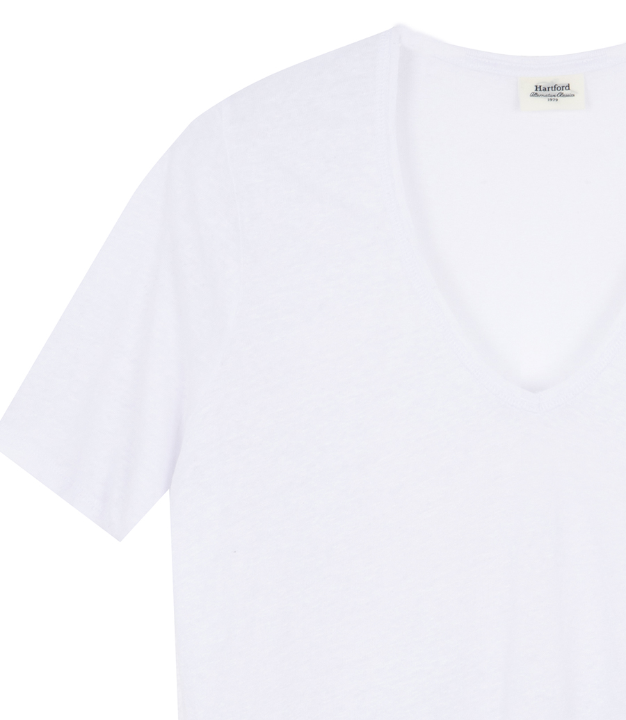 TONGA T-SHIRT