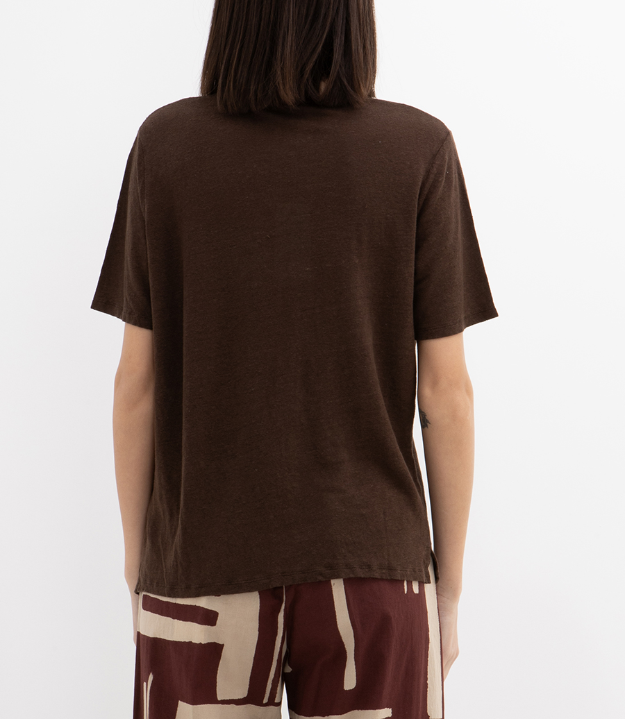 TONGA T-SHIRT