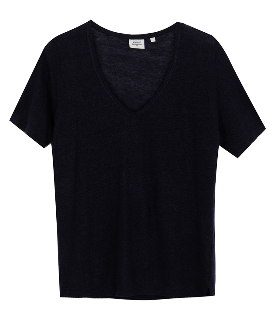 HARTFORD - TONGA T-SHIRT
