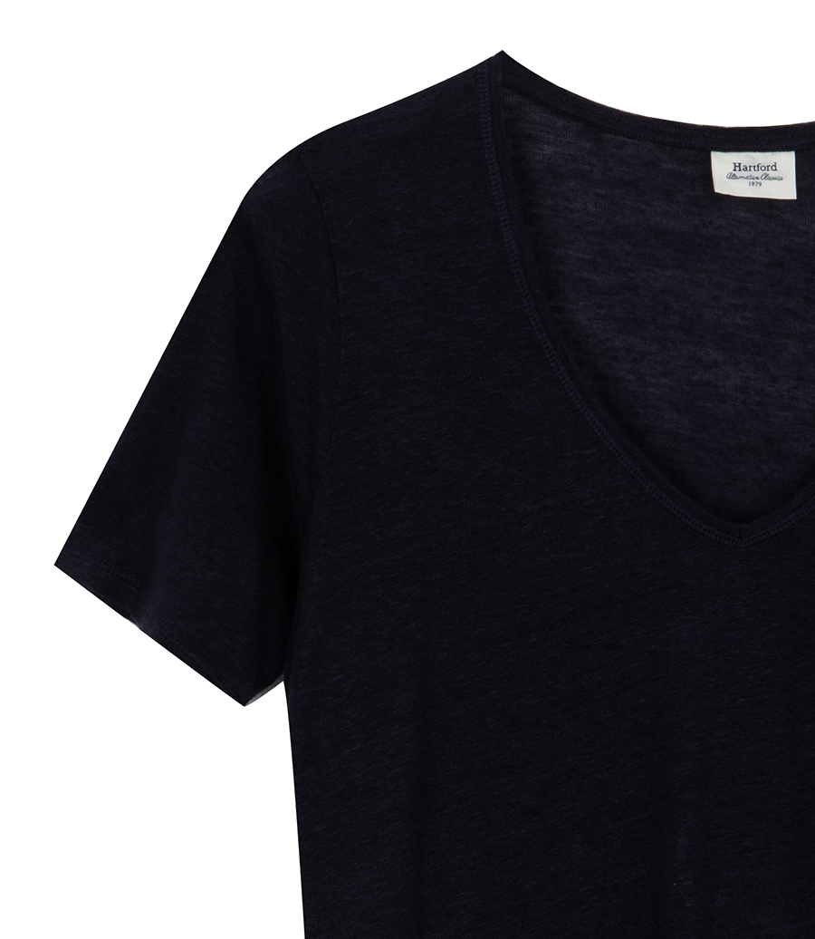 TONGA T-SHIRT