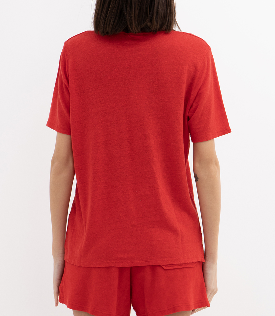 TONGA T-SHIRT