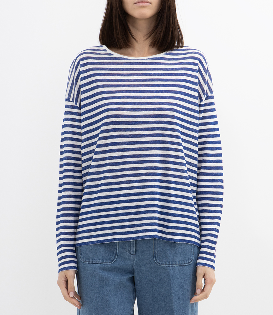 TARIKA TSHIRT