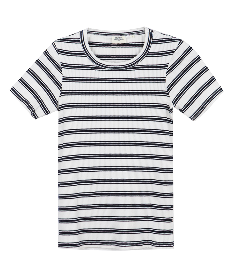 HARTFORD - TELOPEA T-SHIRT