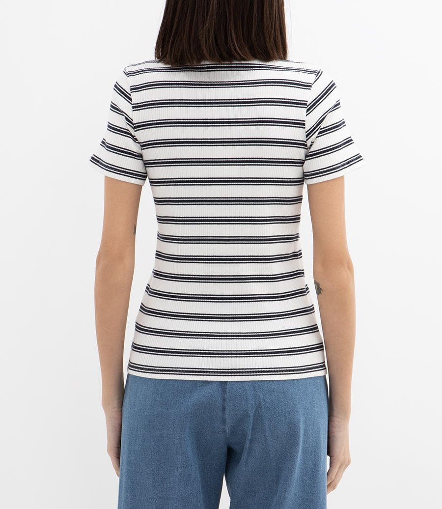 TELOPEA T-SHIRT