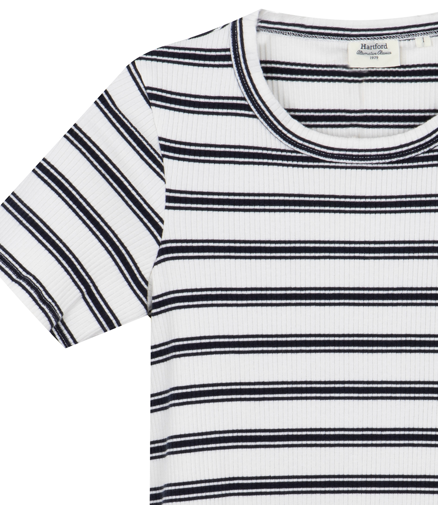 TELOPEA T-SHIRT