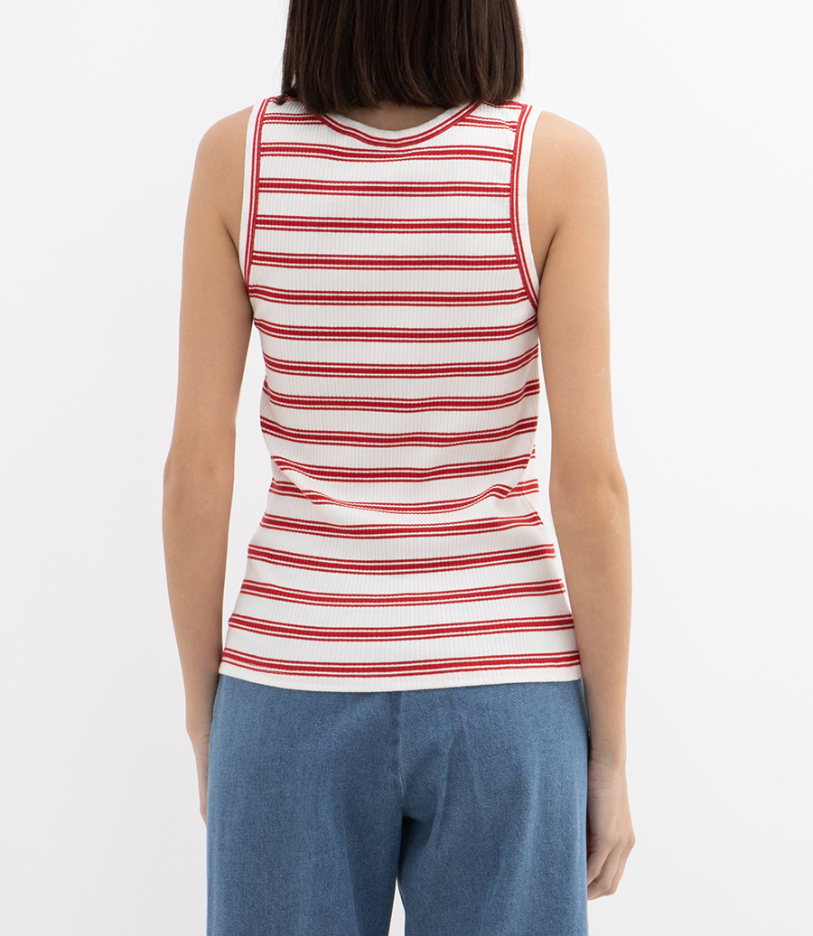 TERRYA TOP
