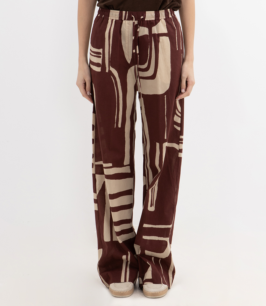 PULAM PANTS
