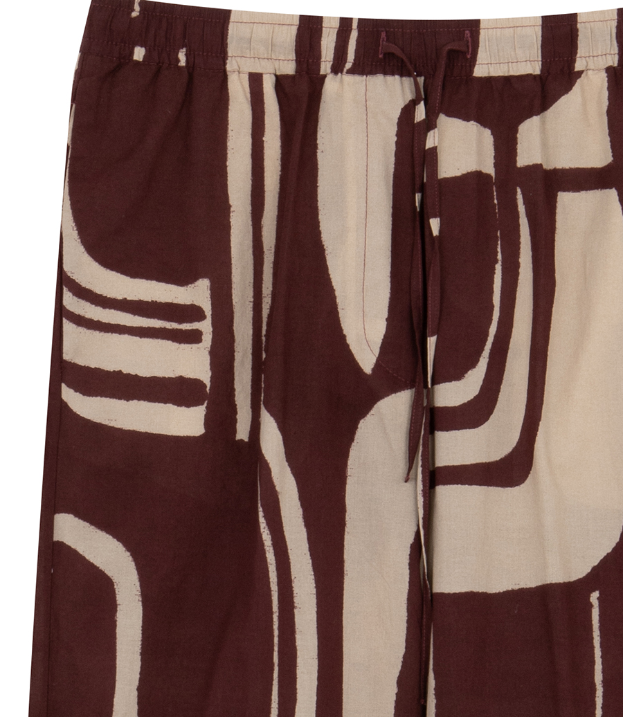 PULAM PANTS