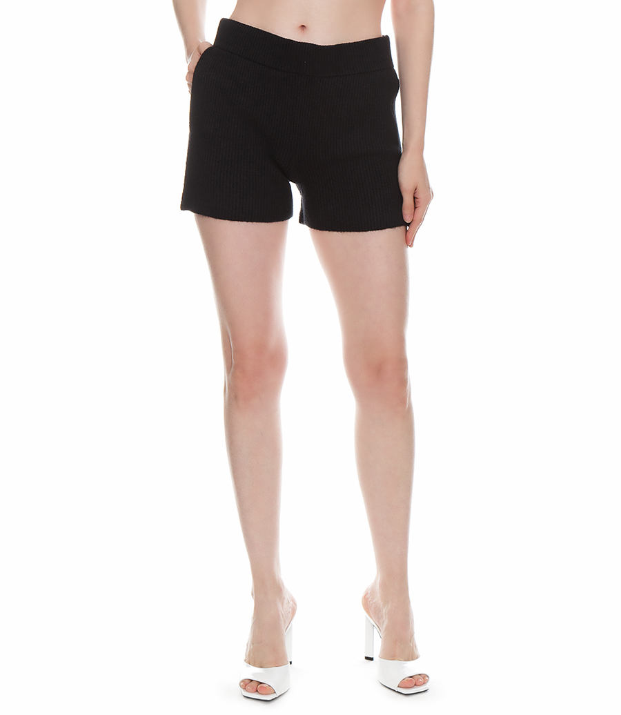 COZY SHORT