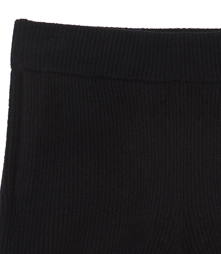 COZY SHORT