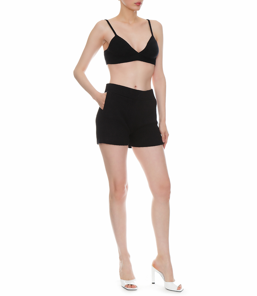COZY SHORT