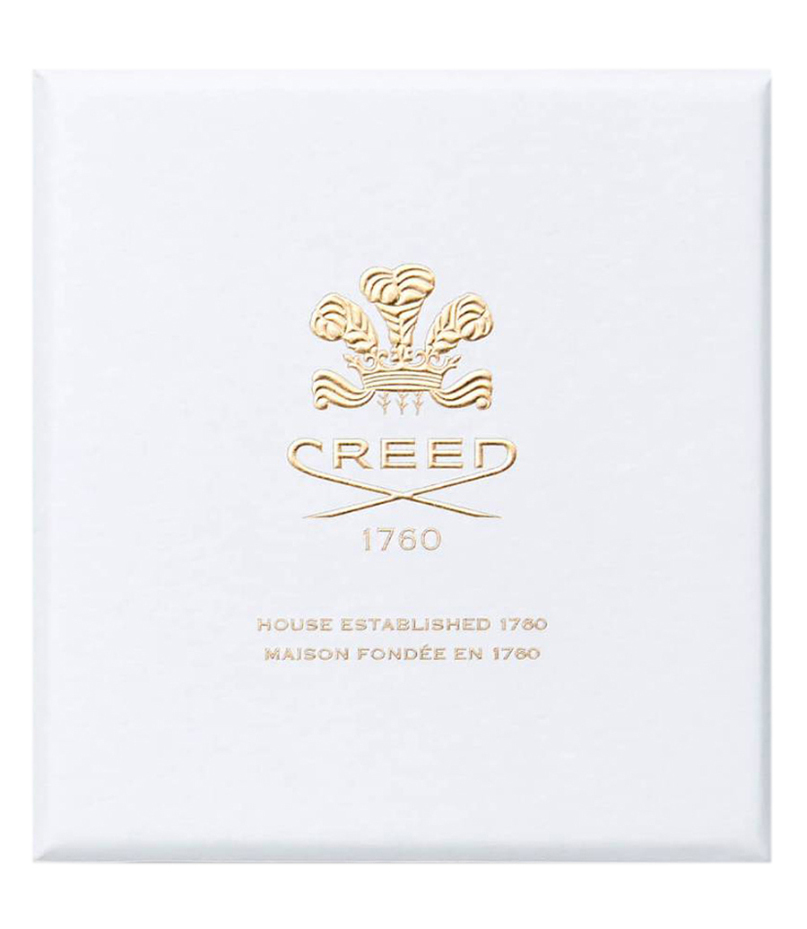 CREED FRAGRANCES
