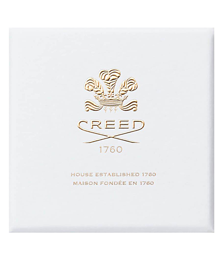 CREED FRAGRANCES