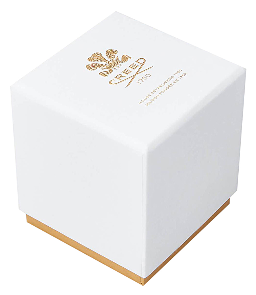 SCENTED ORNAMENTS-(SET OF 3) - BIRMANIE OUD