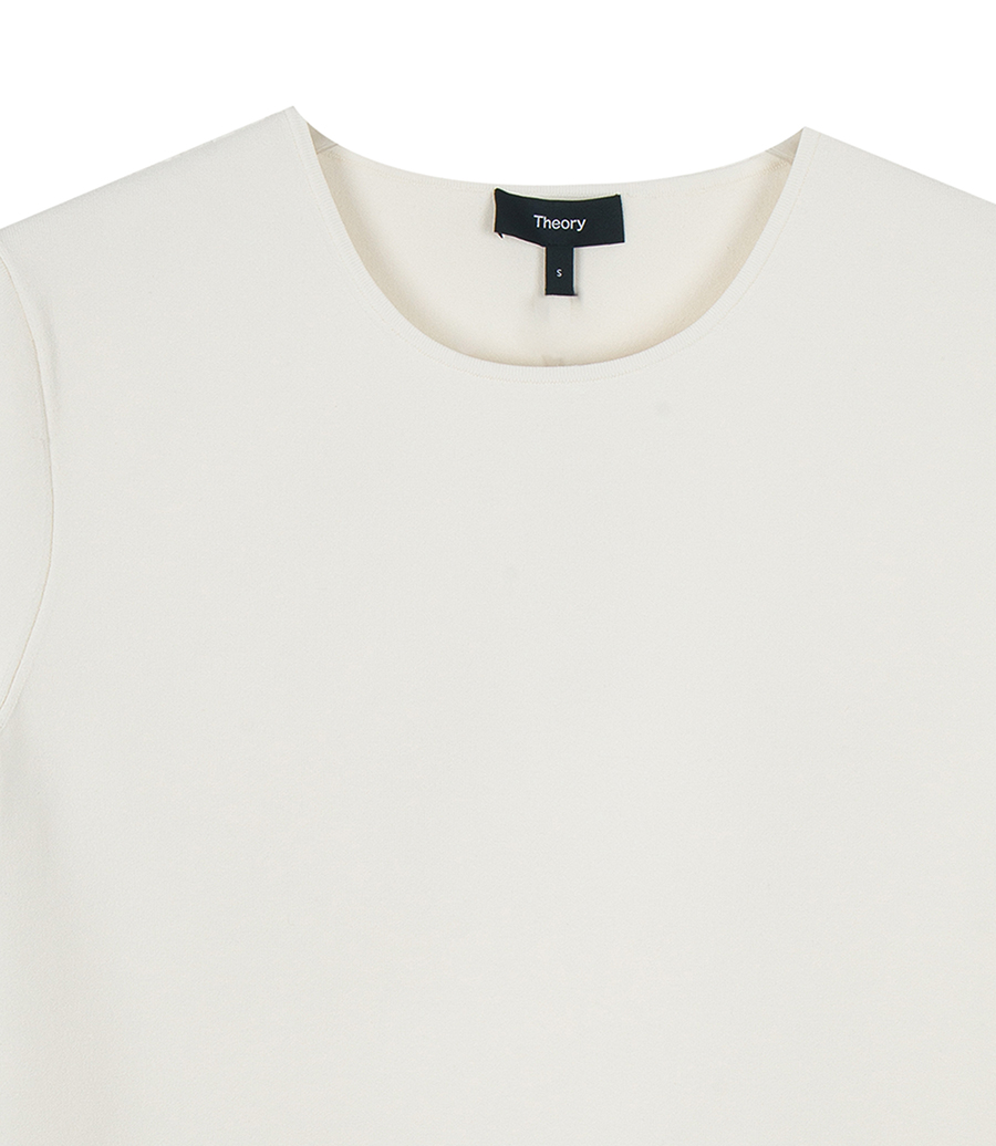 COMPACT T-SHIRT
