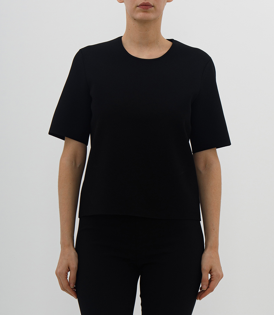 COMPACT T-SHIRT