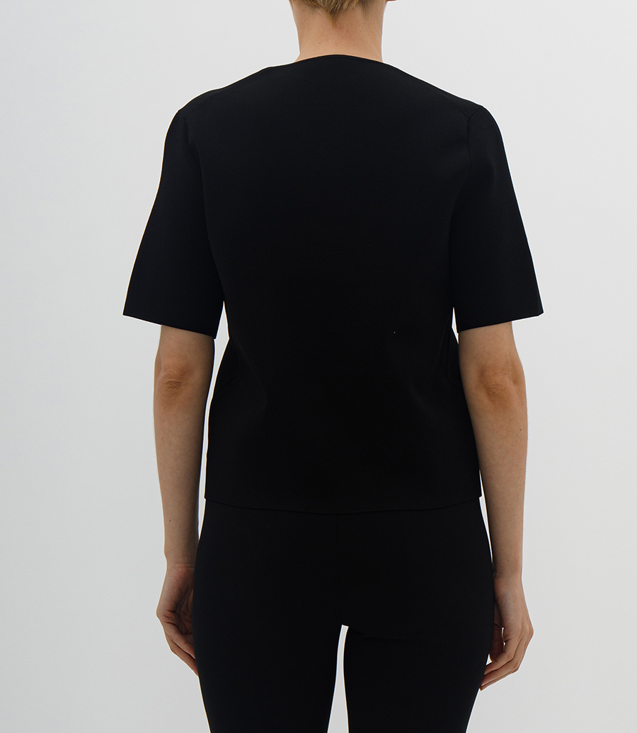 COMPACT T-SHIRT