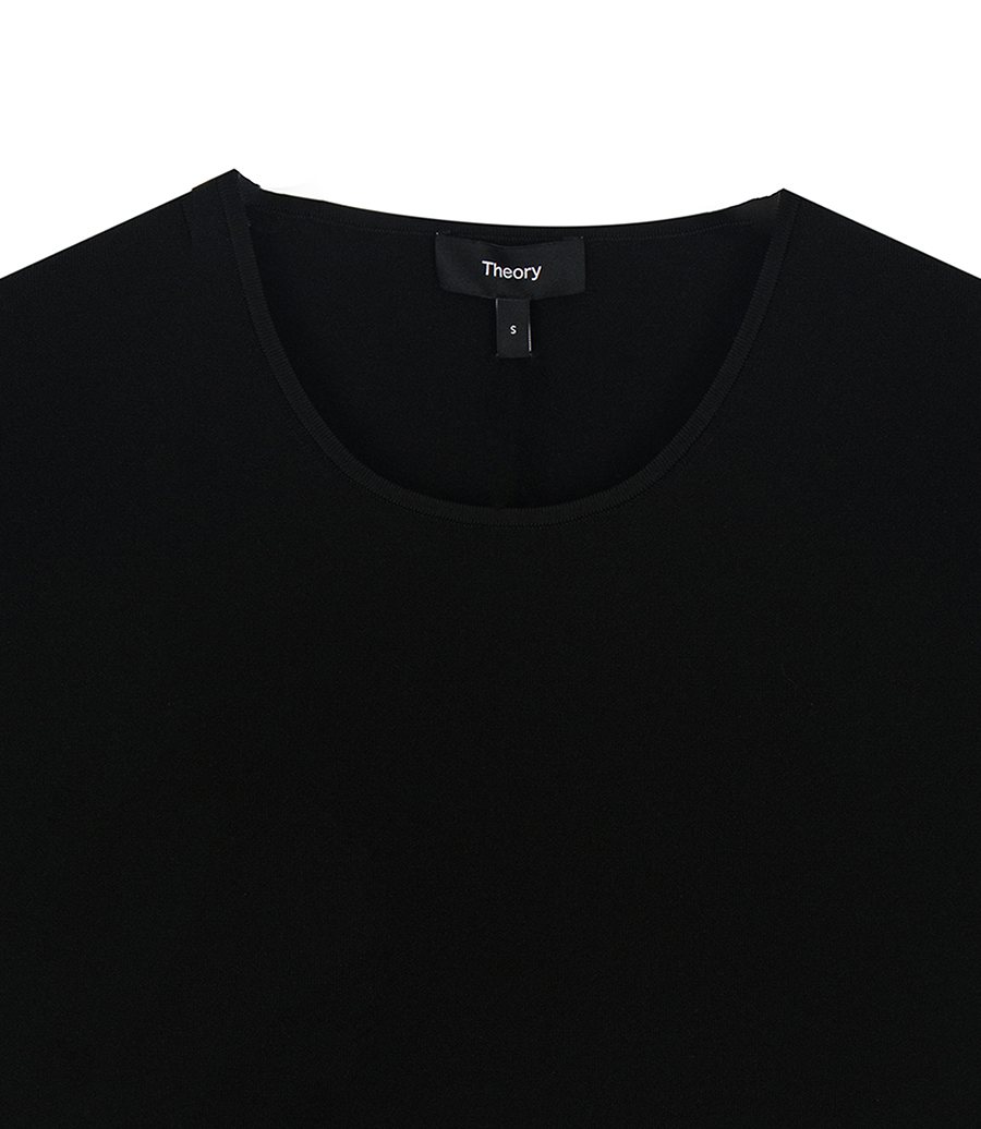 COMPACT T-SHIRT