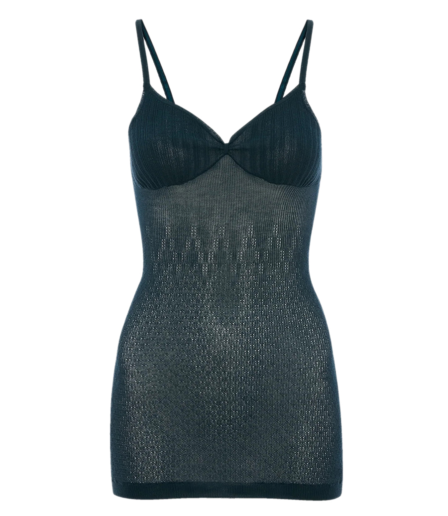 VICTORIA BECKHAM - CAMI TOP