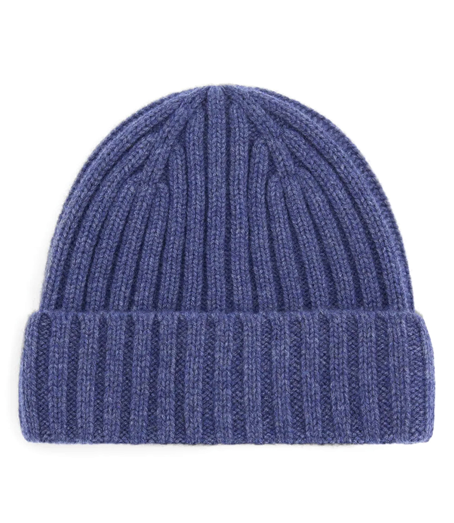 HARTFORD - CASHMERE BEANIE
