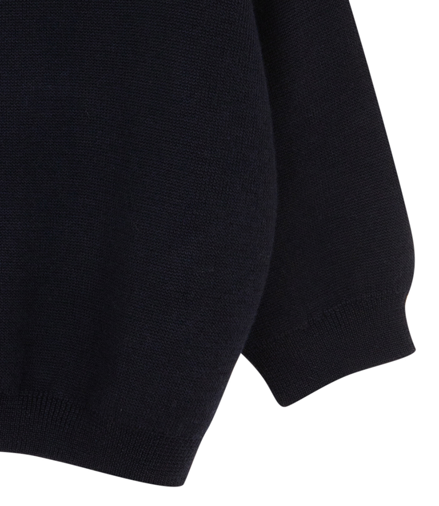 SABINA SWEATER
