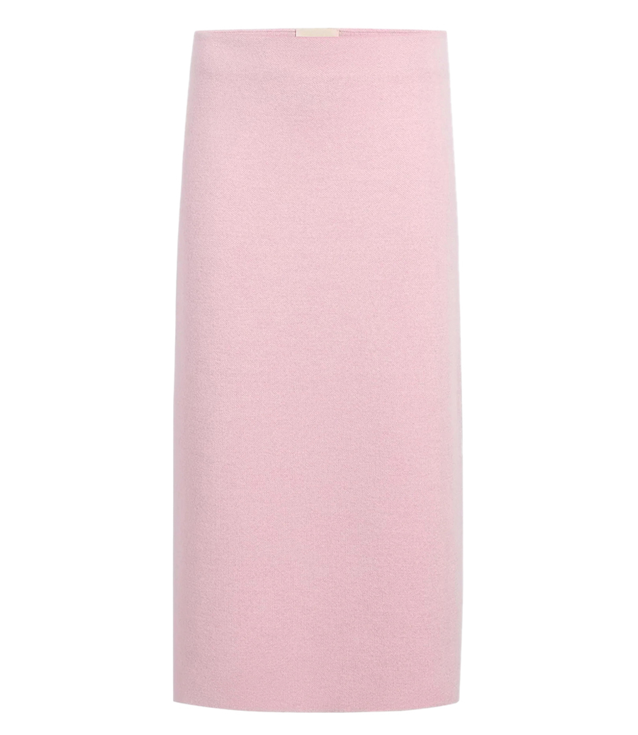 KHAITE - PATRI SKIRT