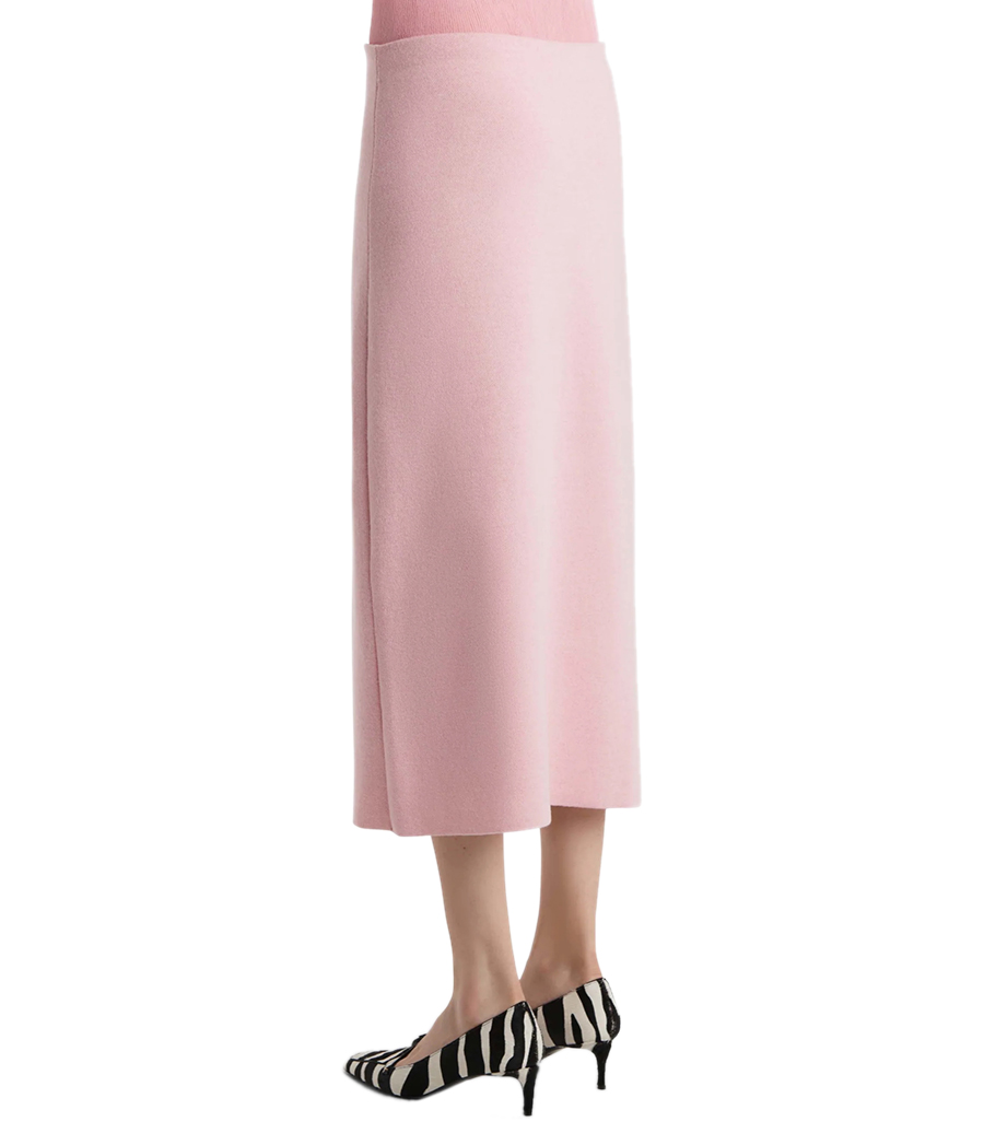 PATRI SKIRT