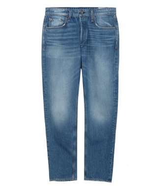 JEANS - RB 21 JEANS