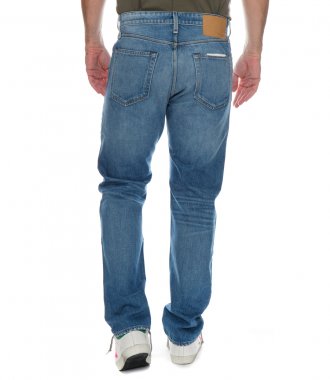 RB 21 JEANS