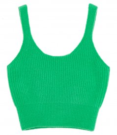 JUST IN - TANK TOP