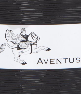 AVENTUS (100ml)