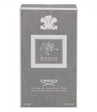 AVENTUS COLOGNE (100ml)