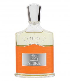 JUST IN - MILLESIME VIKING COLOGNE (100ml)