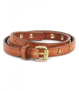 ACCESSORIES - MOLLY BELT