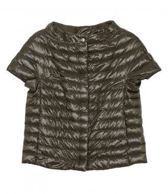 Herno Clothing - Jackets & Coats | Soho Soho Eshop